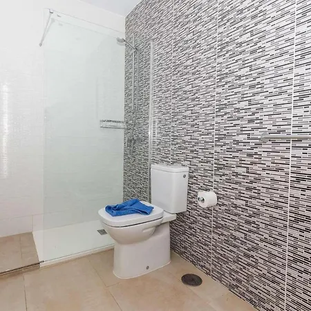 Yeray Tatil Evi